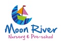 Moon River Nursery